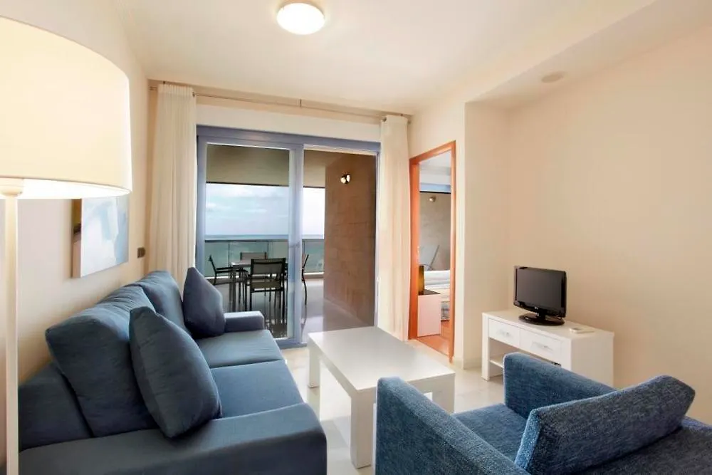 Pierre & Vacances Empuriabrava