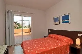 Pierre & Vacances Empuriabrava 0*,